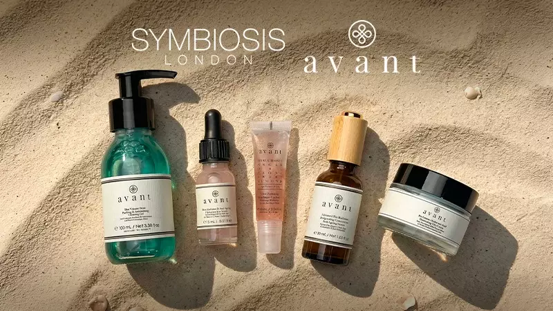 Symbiosis London