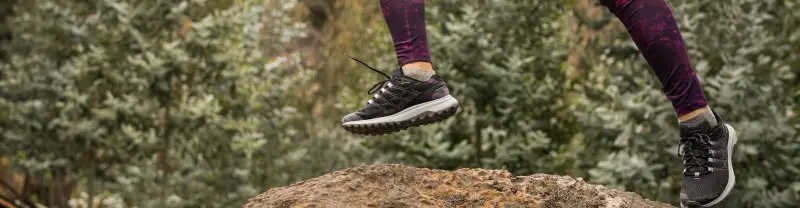 Merrell