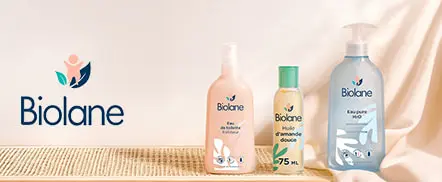 Biolane