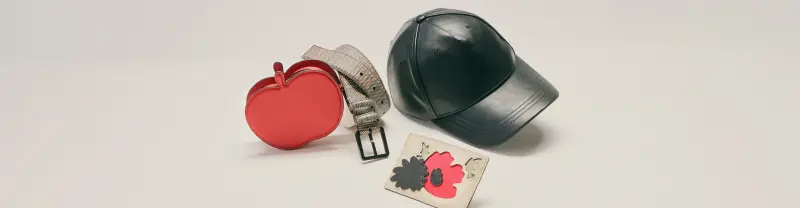 Accessoires premium