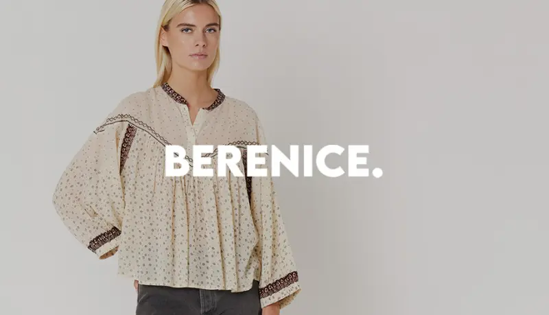 Berenice