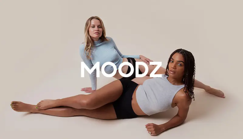 Moodz