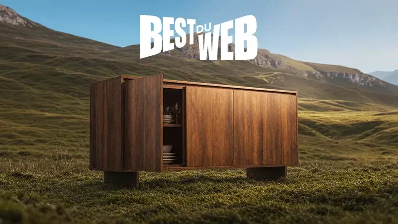 Best Du Web