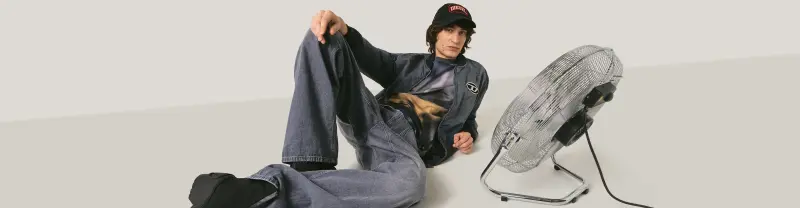 Diesel - Homme