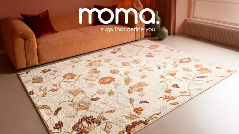 Moma