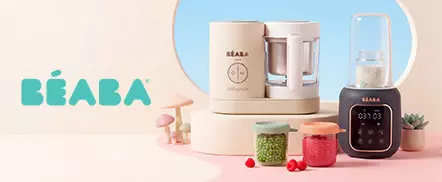 Beaba1