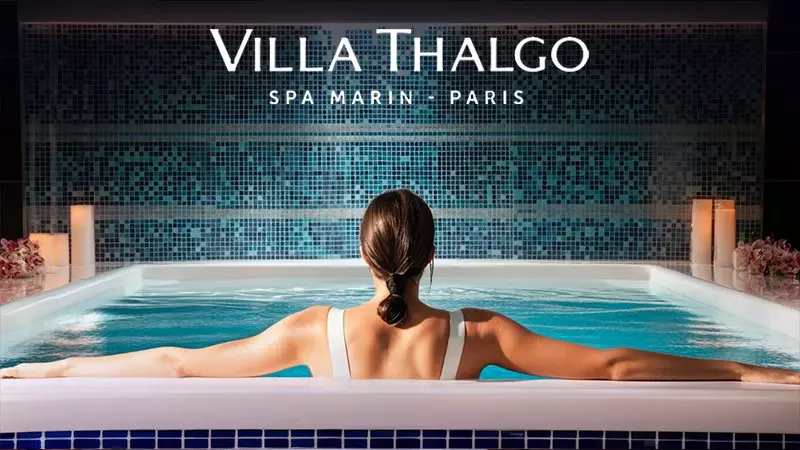 Villa Thalgo