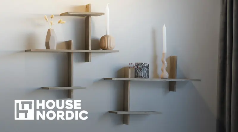 House Nordic