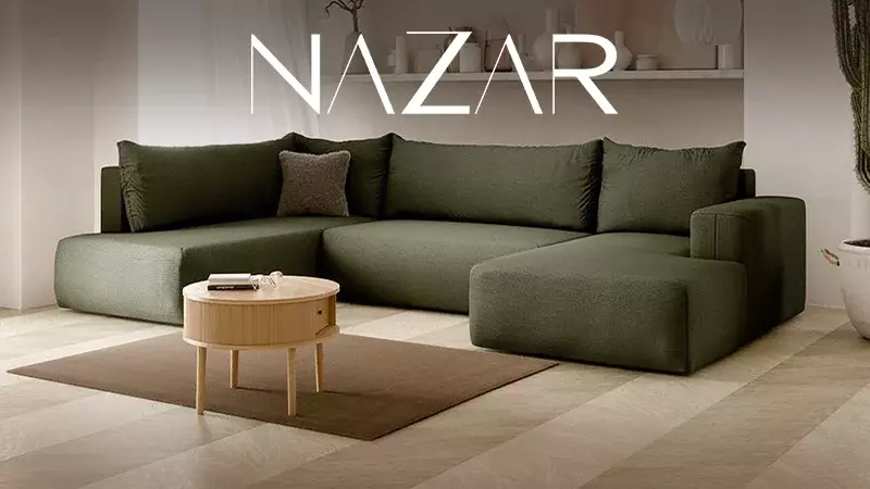 Nazar