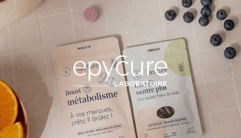 Epycure