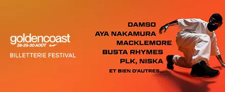 France Billet