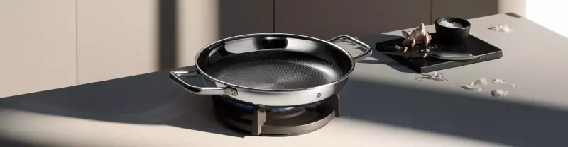 WMF