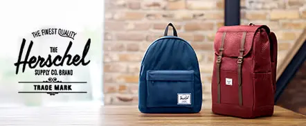 Herschel