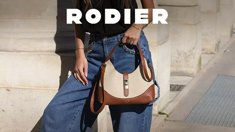 Rodier