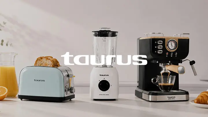 Taurus
