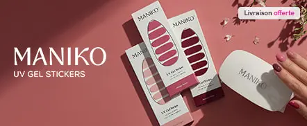 Maniko Nails