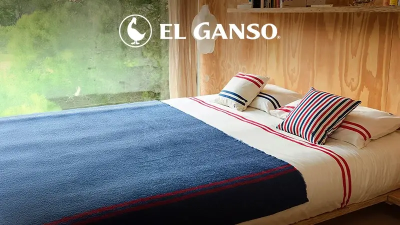 El Ganso & Autres Marques