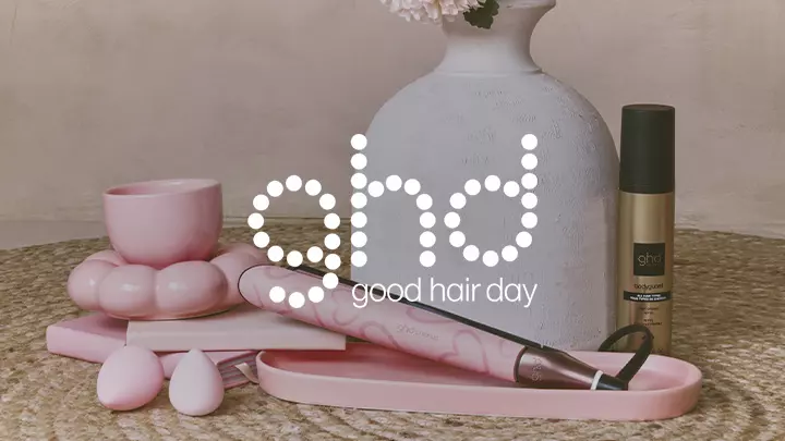 GHD