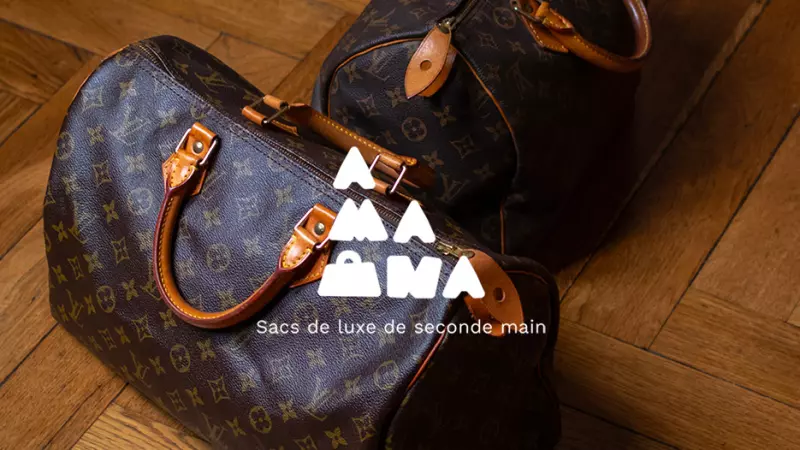 Amana