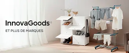 Innovagoods