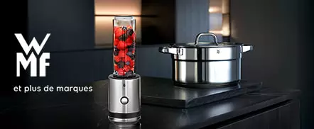 WMF