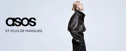 ASOS