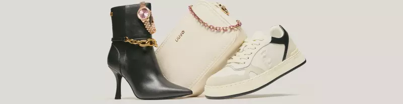 LIU JO