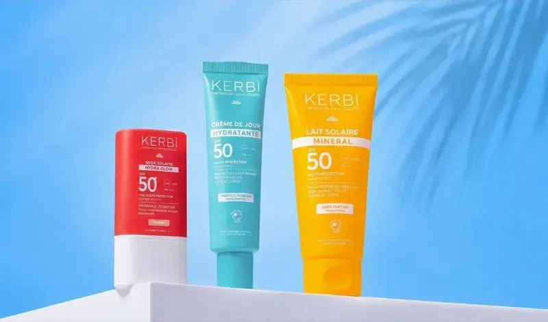 Kerbi