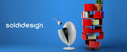 Soldi Design