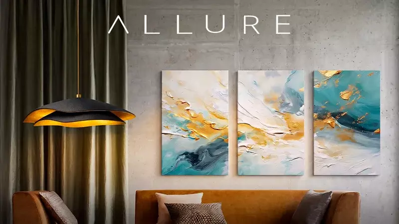 Allure