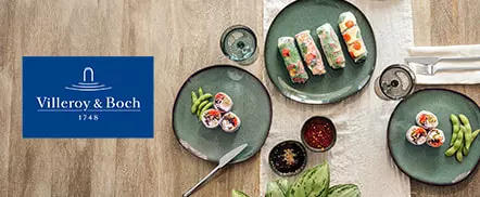 Villeroy & Boch