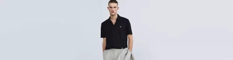 Boss - Homme