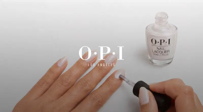 OPI