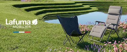 Lafuma Mobilier
