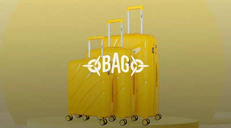 Obago