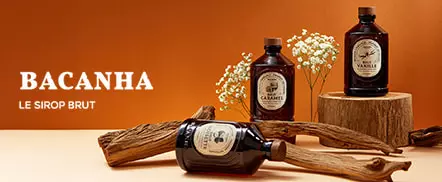 Bacanha