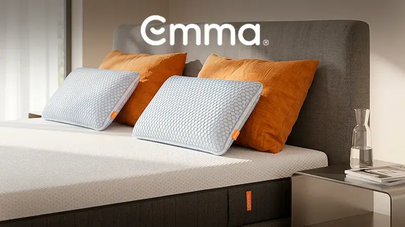 Emma