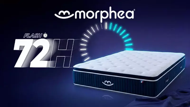Morphea