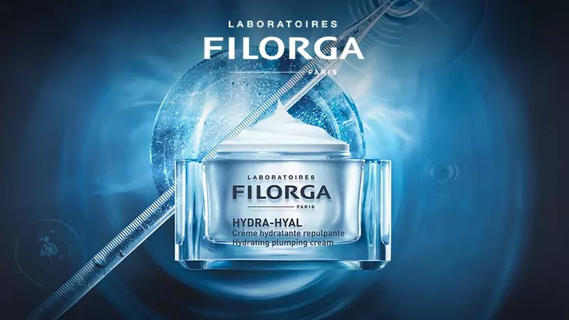 Filorga