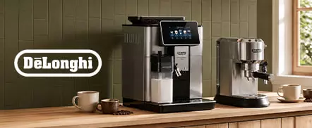 DeLonghi