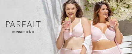 Parfait Lingerie