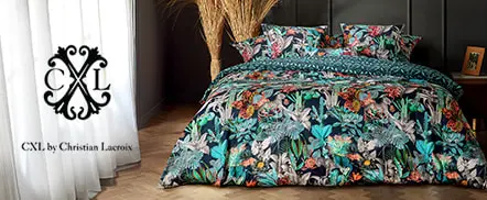 Christian Lacroix