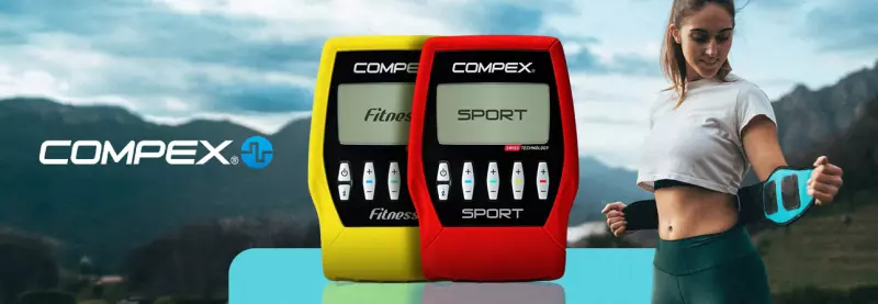Compex
