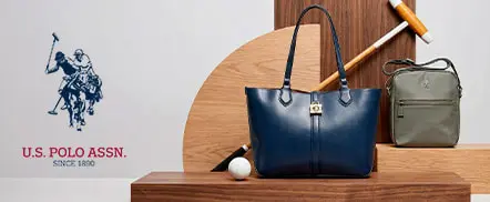 U.S. Polo Assn
