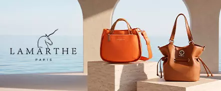 Lamarthe