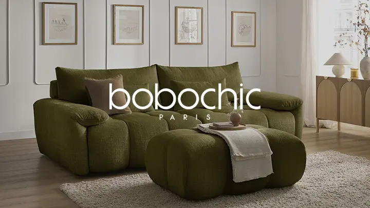 Bobochic