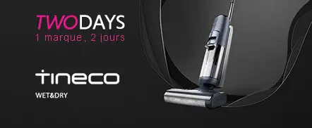 Tineco