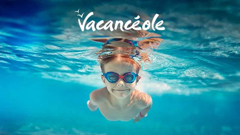 VACANCEOLE - Mer, campagne & montagne
