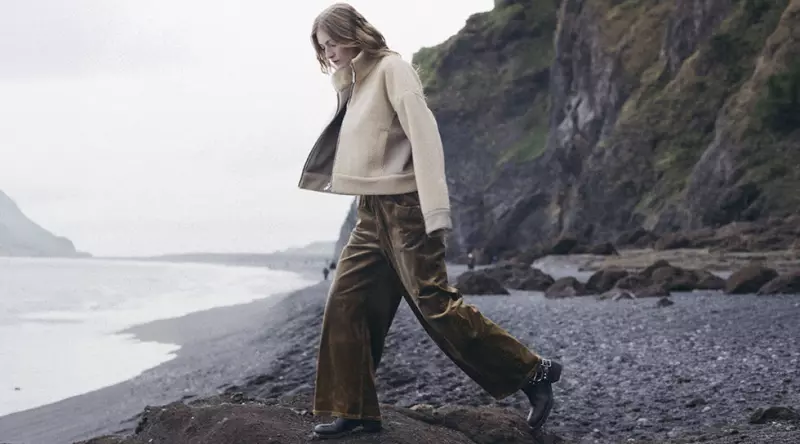 Bellerose
