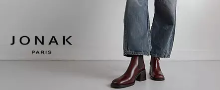 Jonak
